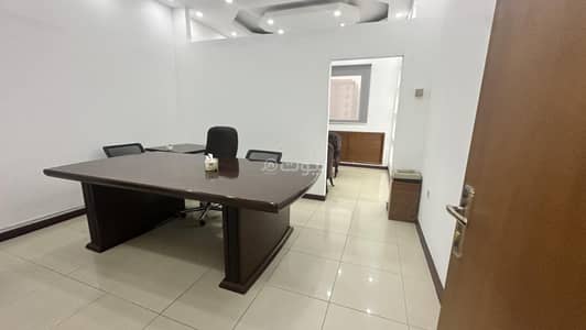Other Commercial for Rent in Al Sadd, Doha - Studio Other Commercial For Rent Al Sadd, Doha
