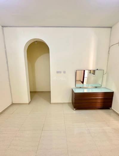 1 Bedroom Apartment for Rent in Ain Khaled, Doha - 1 Bedroom Apartment For Rent Ain Khaled, Doha