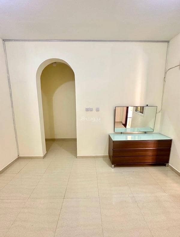 1 Bedroom Apartment For Rent Ain Khaled, Doha