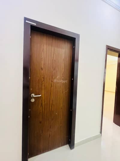 Studio for Rent in Fereej Kulaib, Doha - 0 Bedrooms Apartment For Rent Fereej Kulaib, Doha