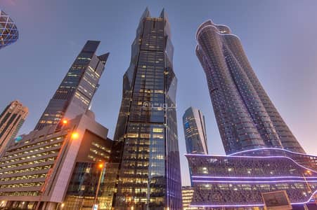 Other Commercial for Rent in West Bay, Doha - 0 Bedrooms Other Commercial For Rent West Bay, Doha
