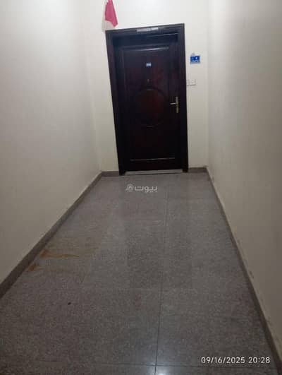 3 Bedroom Apartment for Rent in Al Mansoura, Doha - 3 Bedroom Apartment For Rent Al Mansoura, Doha
