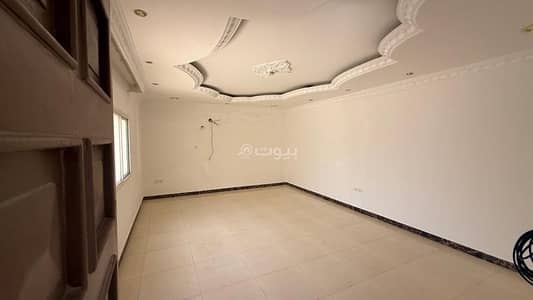 2 Bedroom Apartment for Rent in Jeryan Nejaima, Doha - 2 Bedrooms Apartment For Rent Jeryan Nejaima, Doha