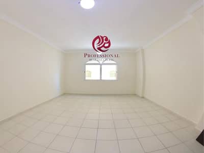 3 Bedroom Apartment for Rent in Fereej Bin Mahmoud, Doha - 3 Bedrooms Apartment For Rent Fereej Bin Mahmoud, Doha