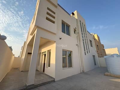 6 Bedroom Villa for Rent in Umm Lekhba, Doha - 6 Bedrooms Villa For Rent in Umm Lekhba, Doha