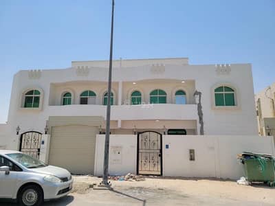9 Bedroom Villa for Rent in Al Thumama, Doha - 9 Bedrooms Villa For Rent Al Thumama, Doha