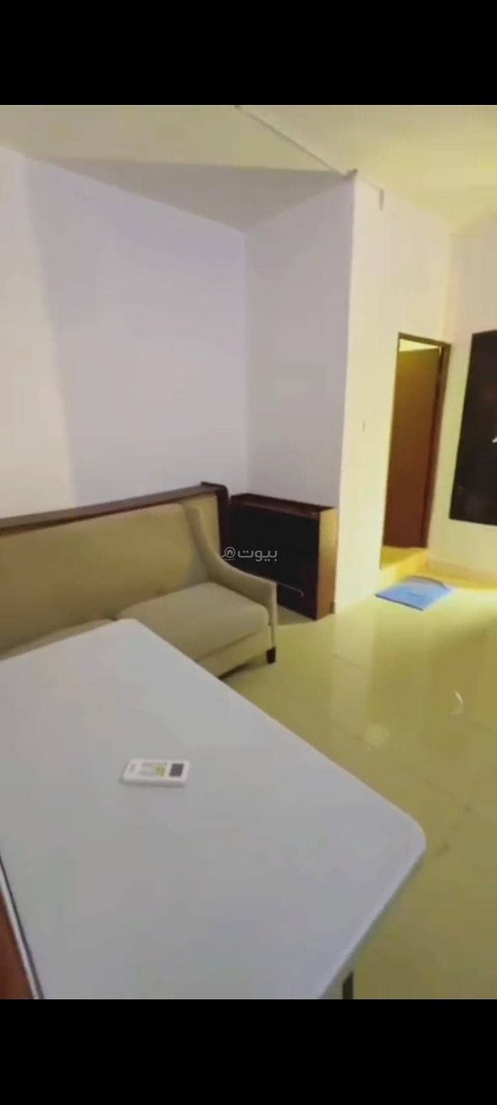 1 Bedroom Apartment For Rent in Al Nasr, Doha