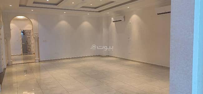 Other Commercial for Rent in Old Airport, Doha - Other Commercial Property For Rent in Old Airport, Doha