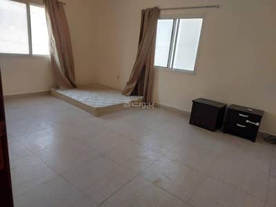 1 Bedroom Apartment for Rent in Al Wukair, Al Wakrah - 1 Bedroom Apartment For Rent Al Wukair, Al Wakrah