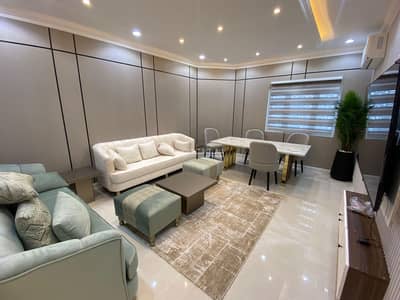 Commercial Building for Rent in The Heart Of Doha, Doha - Commercial Building For Rent in The Heart Of Doha