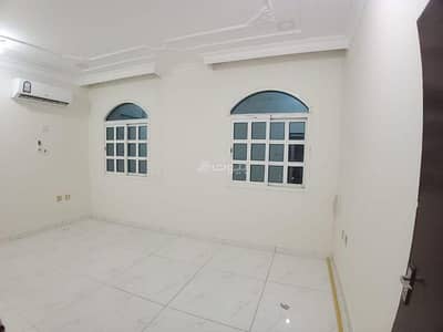 1 Bedroom Flat for Rent in Ain Khaled, Doha - 1 Bedroom Apartment For Rent Ain Khaled, Doha