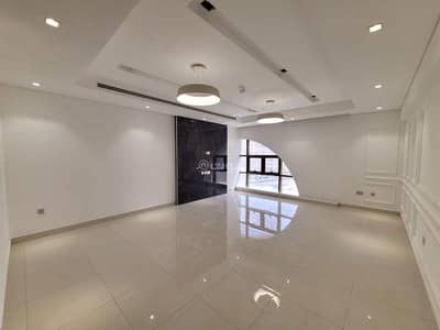 3 Bedroom Apartment for Rent in Lusail, Al Daayen - 3 Bedrooms Apartment For Rent Lusail, Al Daayen