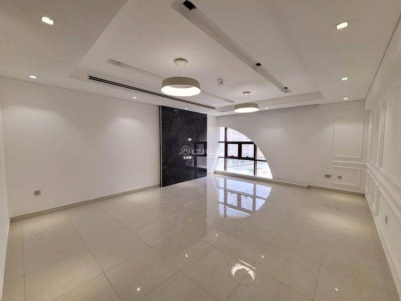 3 Bedrooms Apartment For Rent Lusail, Al Daayen