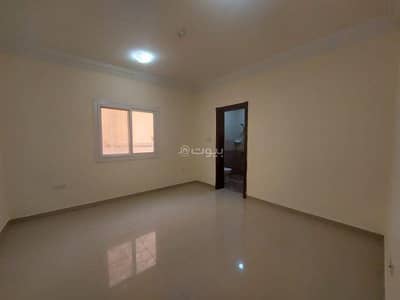 7 Bedroom Villa for Rent in Al Wukair, Al Wakrah - 7 Bedrooms Villa For Rent Al Wukair, Al Wakrah
