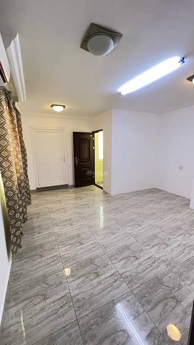 1 Bedroom Flat for Rent in Al Duhail, Doha - 1 Bedroom Apartment For Rent Al Duhail Doha