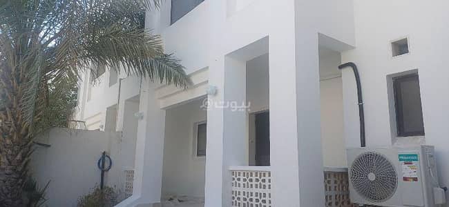 Other Commercial for Rent in Al Hilal, Doha - Other Commercial For Rent in Al Hilal, Doha