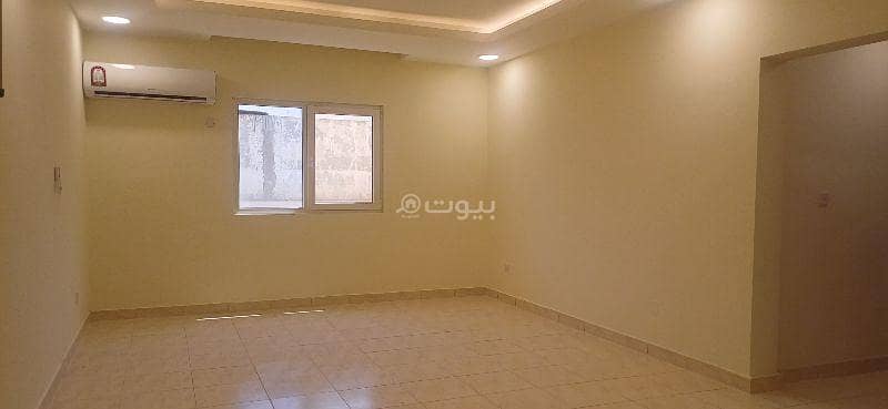 3 Bedrooms Apartment For Rent Fereej Kulaib, Doha