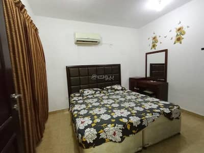1 Bedroom Flat for Rent in Ain Khaled, Doha - 1 Bedroom Apartment For Rent Ain Khaled, Doha