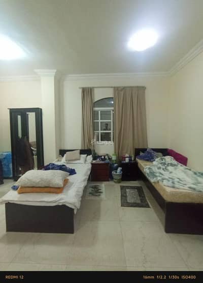 1 Bedroom Apartment for Rent in Umm Ghuwailina, Doha - 1 Bedroom Apartment For Rent in Umm Ghuwailina, Doha