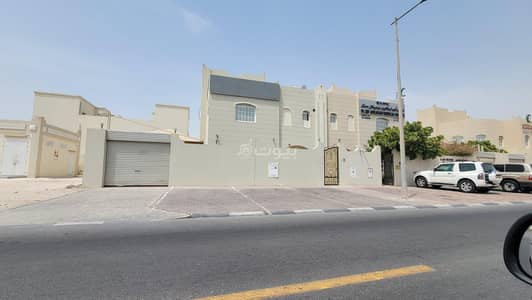 Other Commercial for Rent in Al Soudan, Doha - Commercial Property For Rent in Al Soudan, Doha