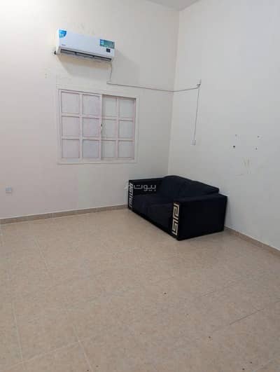 1 Bedroom Apartment for Rent in Al Wakrah, Al Wakrah - 1 Bedroom Apartment For Rent Al Wakrah