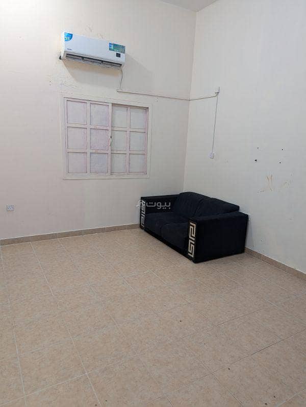 1 Bedroom Apartment For Rent Al Wakrah