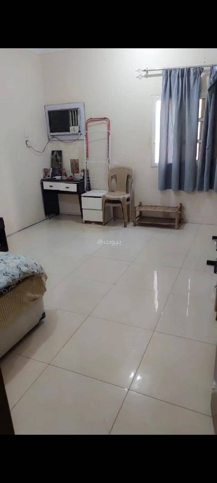 شقة غرفة نوم واحدة للايجار في النجمة، الدوحة