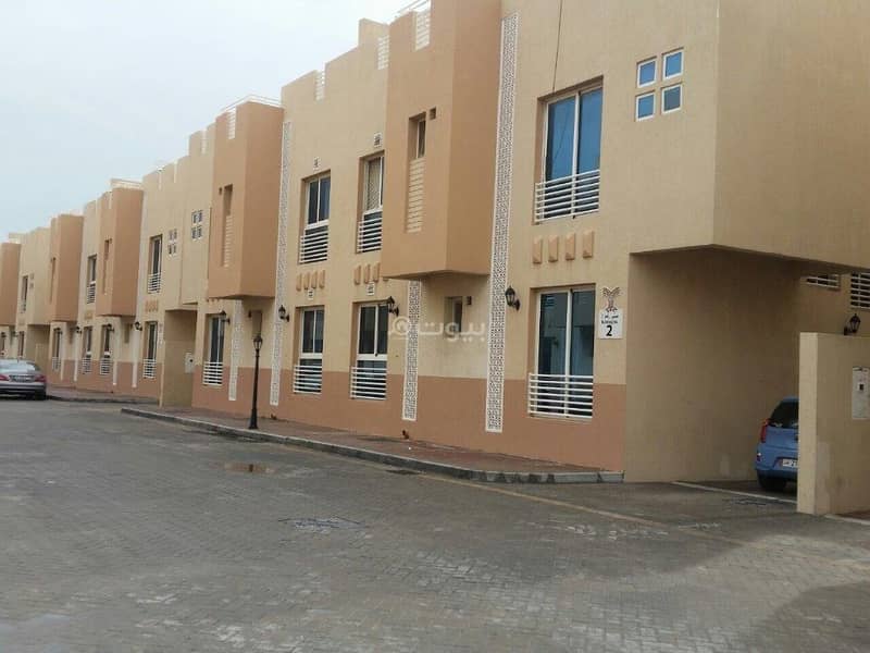 1 Bedroom Apartment For Rent Old Airport Doha