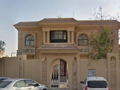 2 Bedroom Flat for Rent in Al Luqta, Doha - 2 Bedrooms Apartment For Rent Al Luqta, Doha