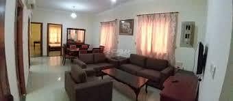2 Bedroom Apartment for Rent in Al Wakrah, Al Wakrah - 2 Bedrooms Apartment For Rent Al Wakrah