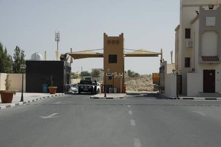 1 Bedroom Flat for Rent in Al Wukair, Al Wakrah - 1 Bedroom Apartment For Rent Al Wukair, Al Wakrah