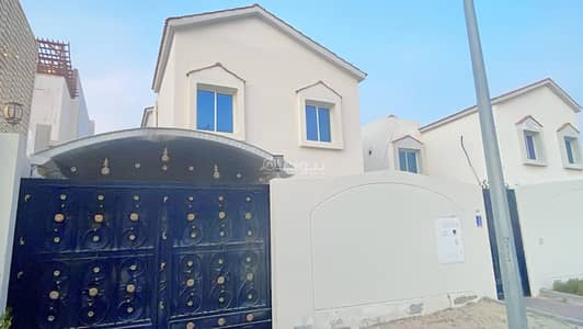 4 Bedroom Apartment for Rent in Al Khor, Al Khawr - 4 Bedrooms Apartment For Rent Al Khor, Al Khawr