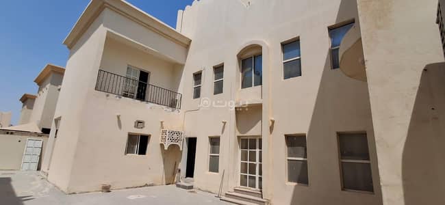 6 Bedroom Villa for Rent in Al Wakrah, Al Wakrah - 6 Bedrooms Villa For Rent Al Wakrah