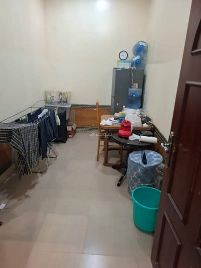 1 Bedroom Flat for Rent in Al Wukair, Al Wakrah - 1 Bedroom Apartment For Rent Al Wukair, Al Wakrah