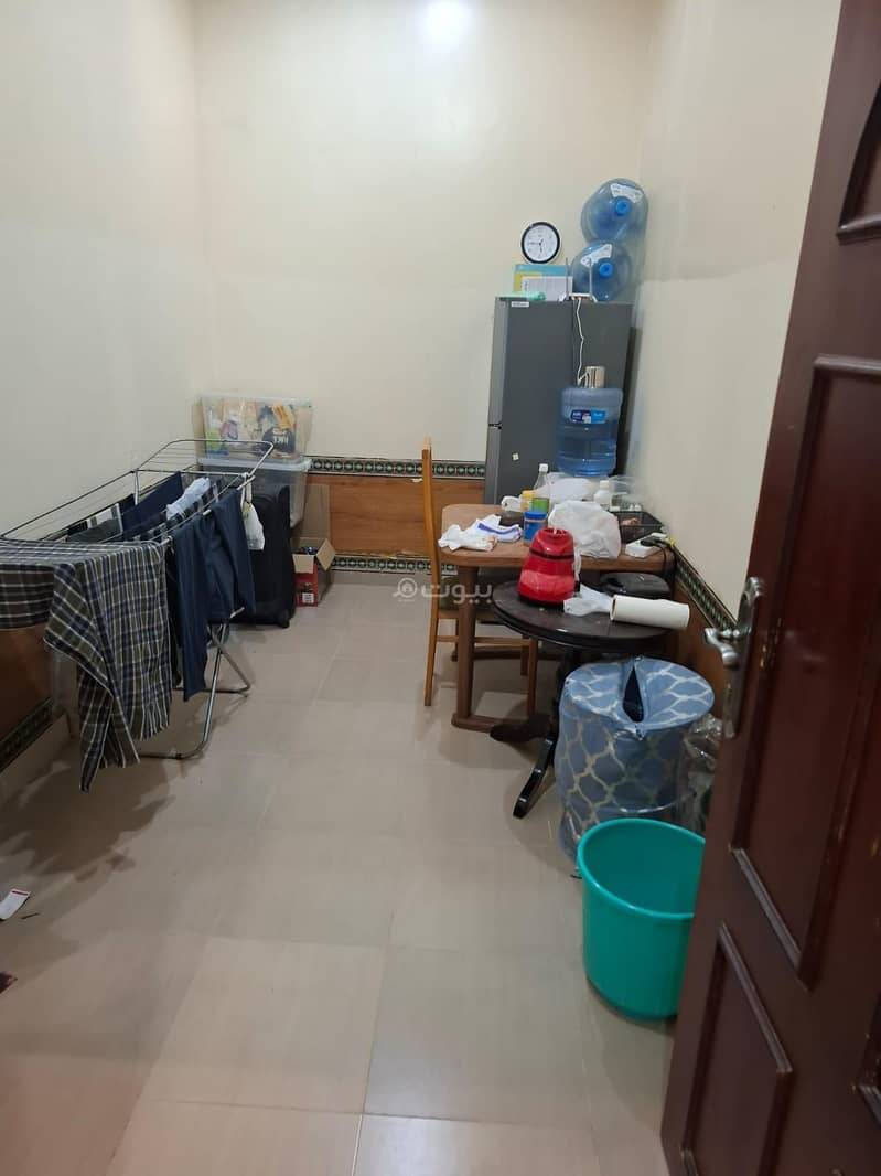 1 Bedroom Apartment For Rent Al Wukair, Al Wakrah