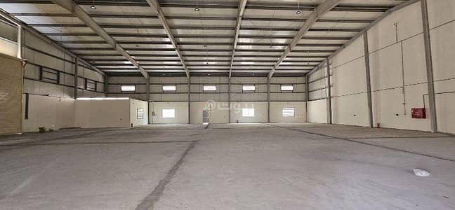 Other Commercial for Rent in Al Wukair, Al Wakrah - Commercial Property For Rent in Al Wukair, Al Wakrah