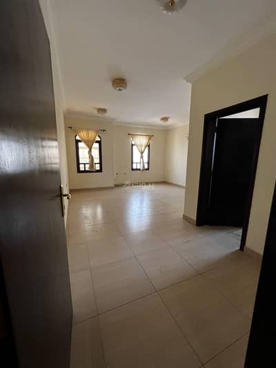 6 Bedroom Villa for Rent in Al Khor, Al Khawr - 6 Bedrooms Villa For Rent Al Khor