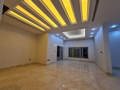 8 Bedroom Villa for Rent in Al Waab, Doha - 8 Bedrooms Villa for Rent Al Waab, Doha