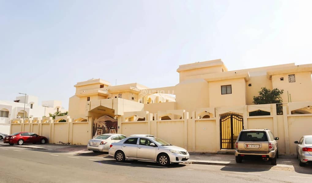 شقة ستوديو للإيجار في الهلال، الدوحة