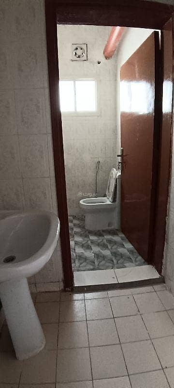 1 Bedroom Apartment for Rent in Ar Rayyan, Ar Rayyan - 1 Bedroom Apartment For Rent Ar Rayyan