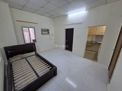 1 Bedroom Apartment for Rent in Al Maamoura, Doha - 1 Bedroom Apartment For Rent Al Maamoura, Doha