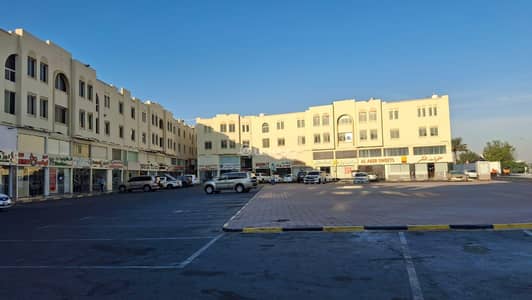 Other Commercial for Rent in Al Gharrafa, Doha - Other Commercial For Rent in Al Gharrafa, Doha