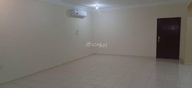 6 Bedroom Villa for Rent in Muraykh, Doha - 6 Bedrooms Villa For Rent in Muraykh, Doha