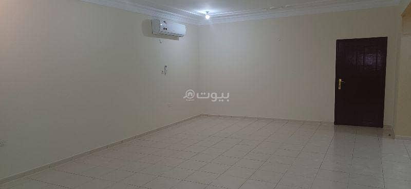 6 Bedrooms Villa For Rent in Muraykh, Doha