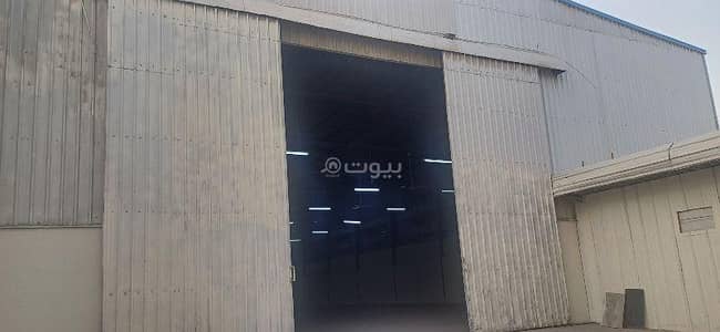 Other Commercial for Rent in Industrial Area, Doha - 0 Bedroom Other Commercial For Rent Industrial Area, Doha