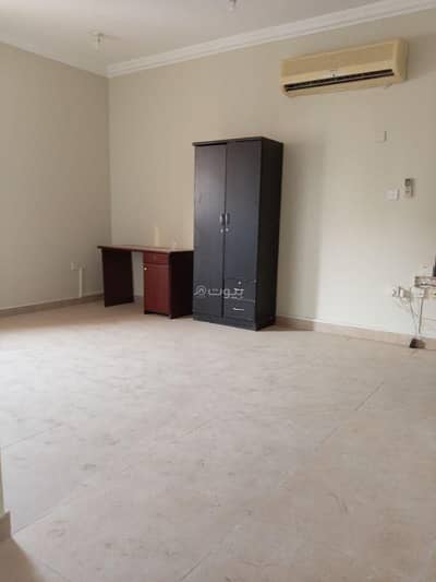 2 Bedroom Flat for Rent in Old Airport, Doha - 2 Bedroom Apartment For Rent in Old Airport, Doha