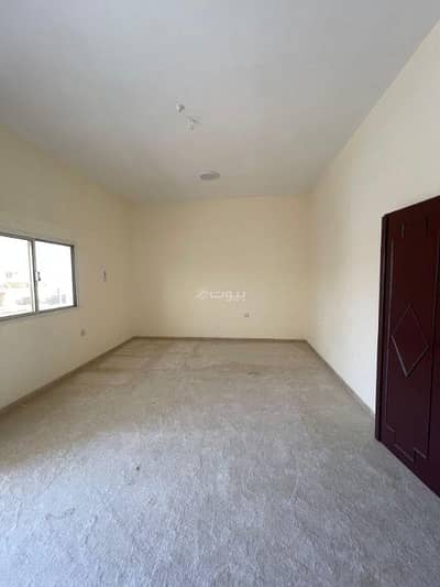 2 Bedroom Apartment for Rent in Madinat Khalifa, Doha - 2 Bedroom Apartment for Rent in Madinat Khalifa, Doha