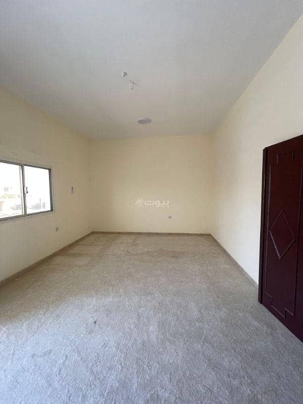 2 Bedroom Apartment for Rent in Madinat Khalifa, Doha