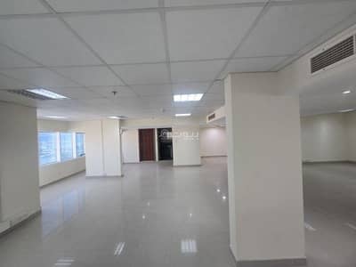 Other Commercial for Rent in Al Wakrah, Al Wakrah - Commercial Space For Rent in Al Wakrah