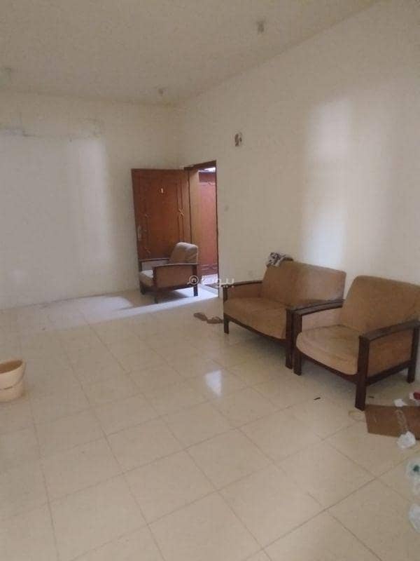 2 Bedrooms Apartment For Rent Al Messila, Doha